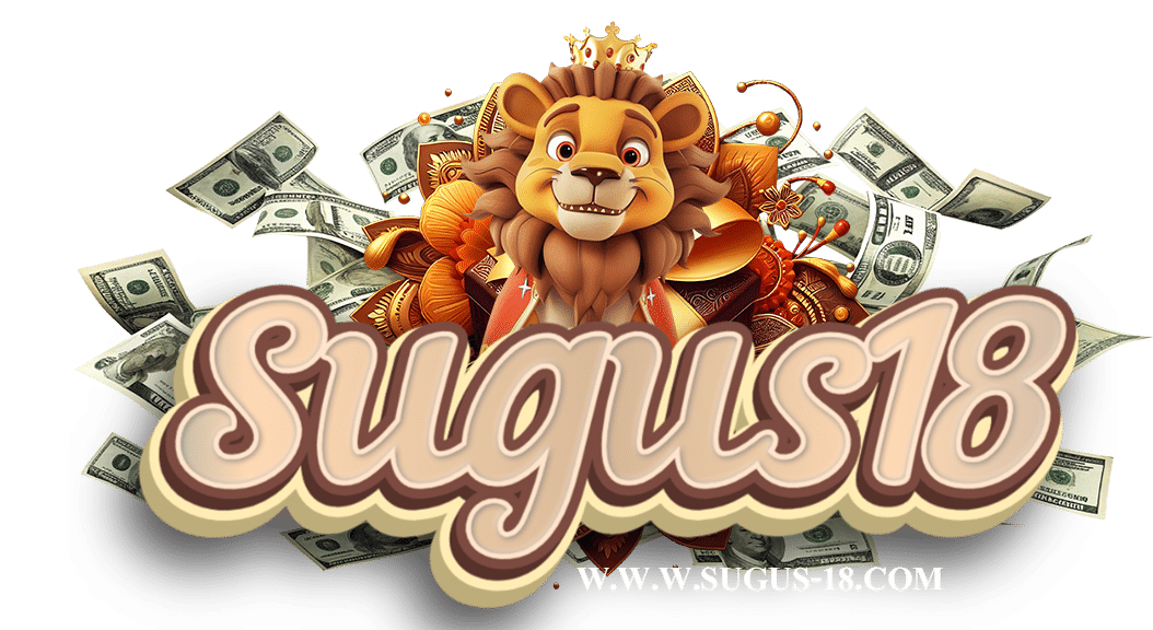 sugus-18