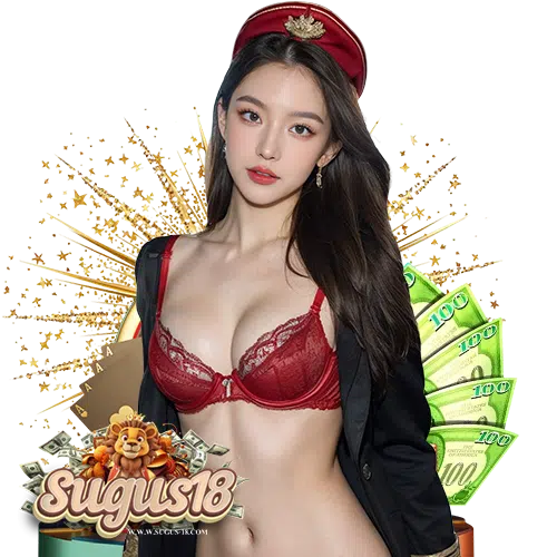 sugus18 คาสิโน