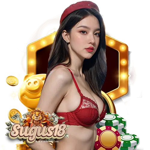 sugus18 ฝากถอน