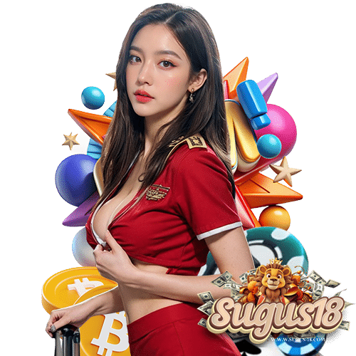 sugus18 ระบบออโต้