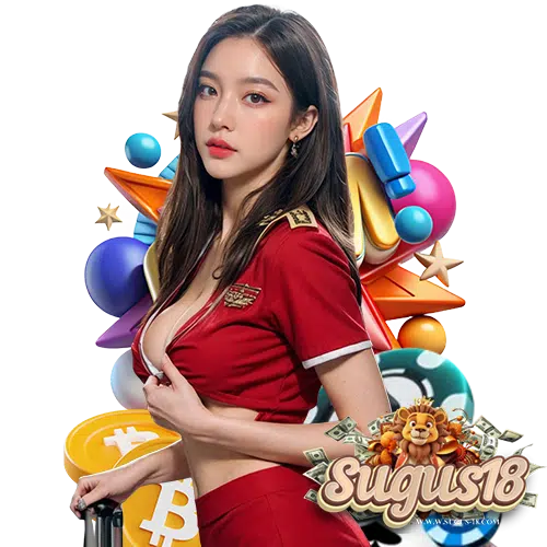 sugus18 ระบบออโต้