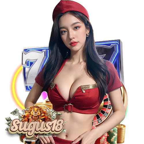 sugus18 ออนไลน์