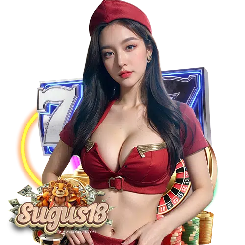 sugus18 ออนไลน์