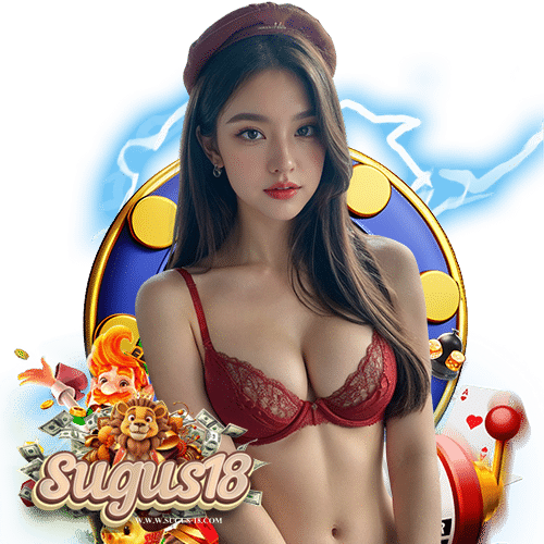 sugus18 เดิมพัน