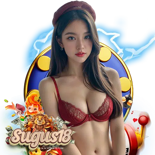 sugus18 เดิมพัน