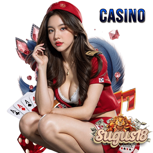 sugus18