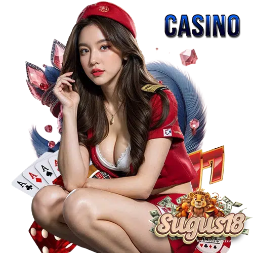 sugus18
